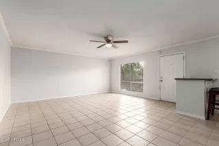 Photo #6: 6865487 Listing 