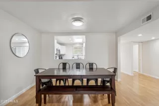 Photo #6: 6865493 Listing