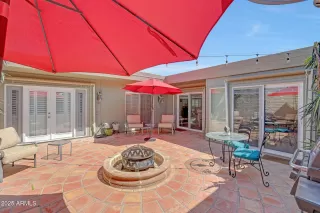 Photo #1: 6865524 Listing