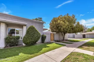 Photo #1: 6865541 Listing