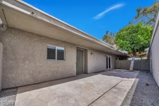 Photo #2: 6865541 Listing