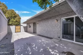 Photo #3: 6865541 Listing