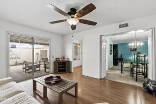 Photo #2: 6865747 Listing