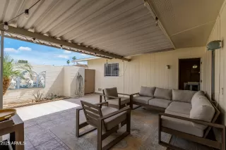 Photo #4: 6865747 Listing