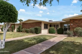 Photo #5: 6865747 Listing