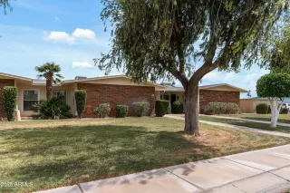 Photo #6: 6865747 Listing