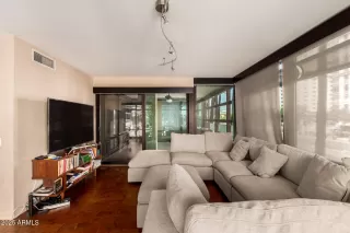 Photo #1: 6865780 Listing