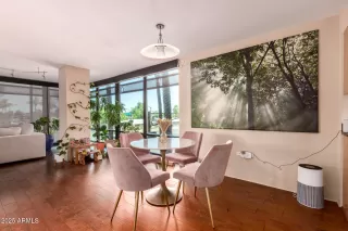 Photo #3: 6865780 Listing