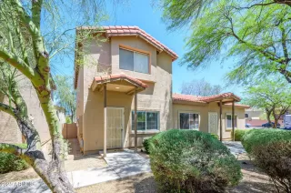 More Details about MLS # 6865921 : 17610 N 17TH PLACE#2