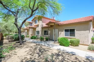 Photo #1: 6865921 Listing 