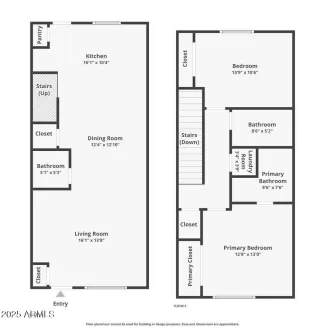 Photo #2: 6865921 Listing 