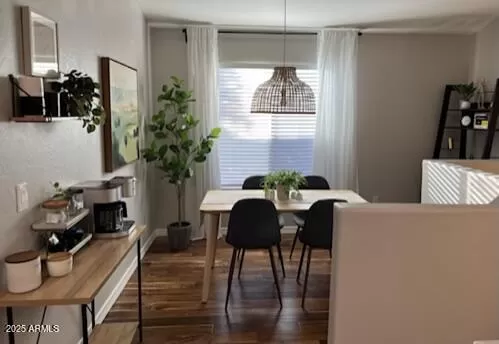 MLS: 6865926 Condo For Sale
