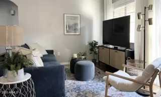Photo #6: 6865926 Listing 