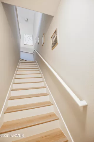 Photo #1: 6865974 Listing