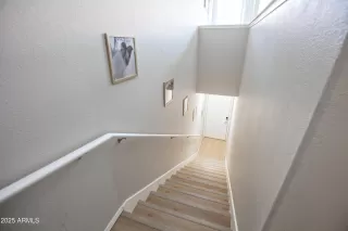 Photo #3: 6865974 Listing