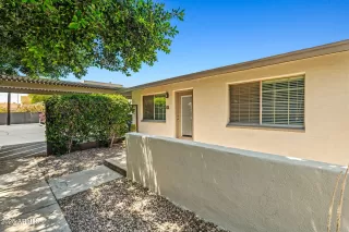 Photo #1: 6866004 Listing 