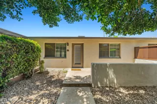 Photo #2: 6866004 Listing 