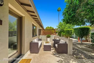 Photo #3: 6866004 Listing 