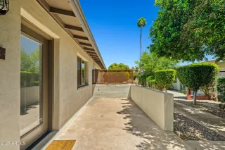 Photo #4: 6866004 Listing 