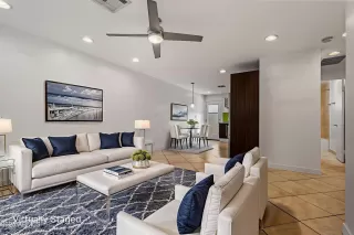 Photo #5: 6866004 Listing 