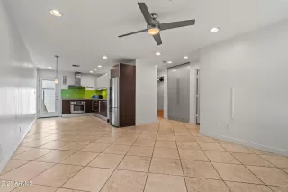 Photo #6: 6866004 Listing 