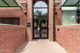 Photo #1: 6866042 Listing 