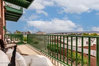 Photo #3: 6866042 Listing 