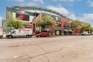 Photo #5: 6866042 Listing 