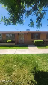 Primary Photo for MLS#: 6866049