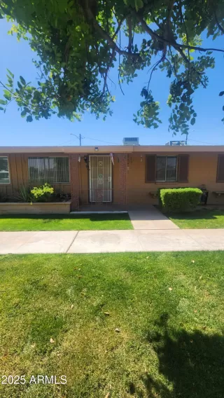 Primary Photo for MLS#: 6866049