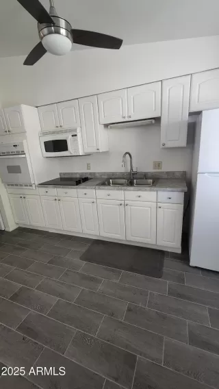 Photo #4: 6866049 Listing 