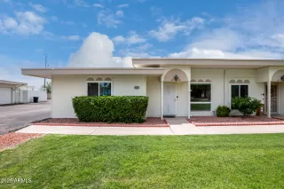 Photo #1: 6866203 Listing