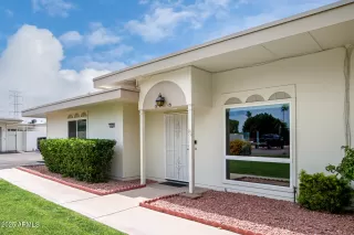 Photo #3: 6866203 Listing