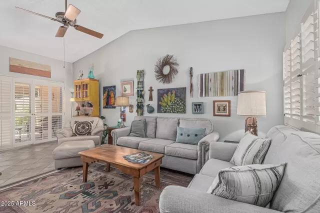 MLS: 6866217 Condo For Sale