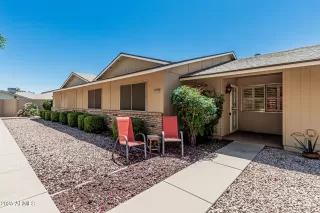 Photo #1: 6866217 Listing 