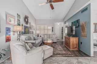 Photo #3: 6866217 Listing 