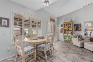 Photo #4: 6866217 Listing 