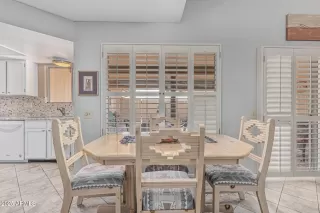 Photo #5: 6866217 Listing 