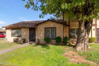 Photo #3: 6866286 Listing 