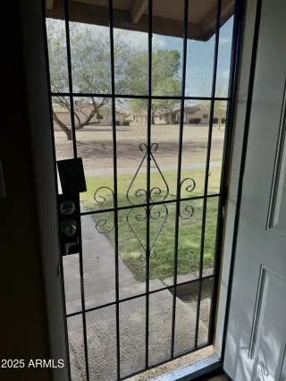 Photo #4: 6866286 Listing 