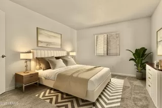 Photo #3: 6866307 Listing