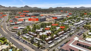 Photo #4: 6866307 Listing