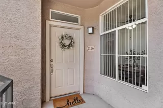 Photo #1: 6866488 Listing 