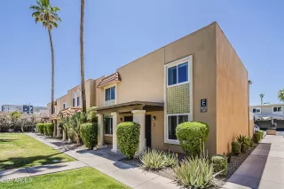 Click for more information on MLS # 6866544 : 601 E PALO VERDE DRIVE#27 More Details about MLS # 6866544 : 601 E PALO VERDE DRIVE#27