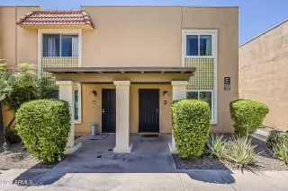 Photo #1: 6866544 Listing 