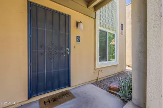 Photo #3: 6866544 Listing 