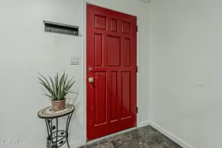 Photo #4: 6866544 Listing 