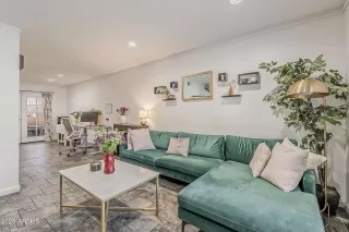 Photo #5: 6866544 Listing 