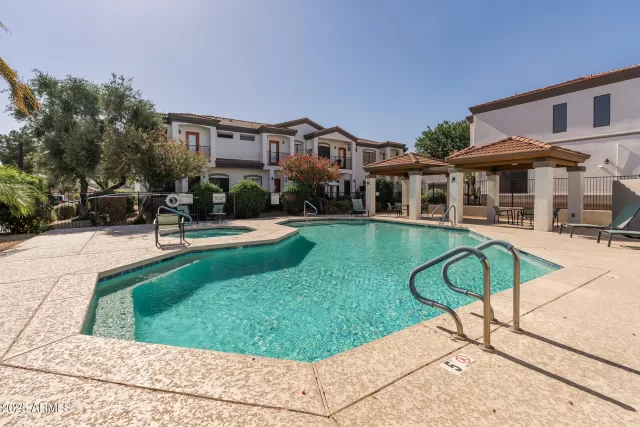 MLS: 6866579 Condo For Sale