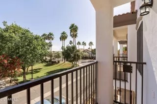 Photo #1: 6866579 Listing 